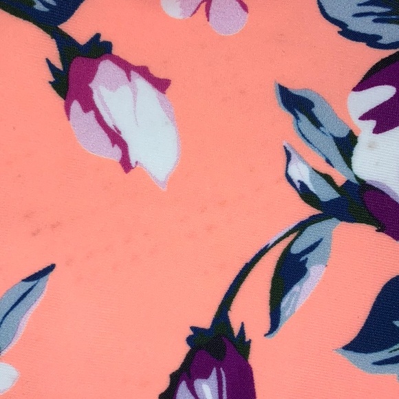 NWT Cupshe Bikini Bottom - Picture 8 of 9